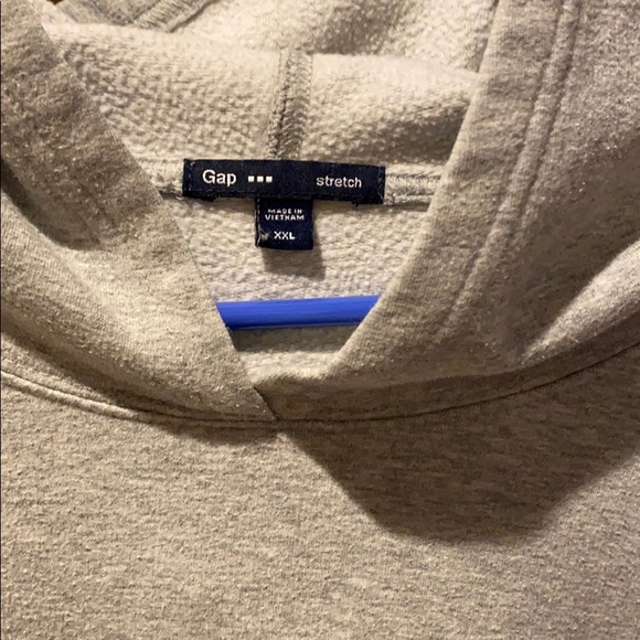 GAP Sweatshirt - Picture 4 of 4